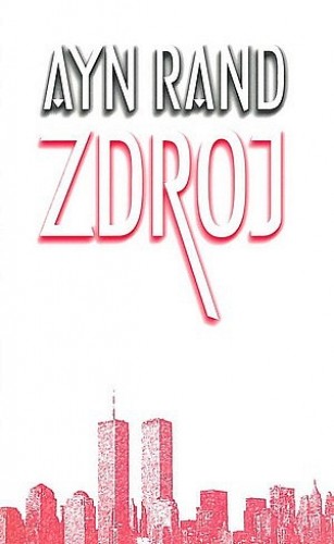 Zdroj