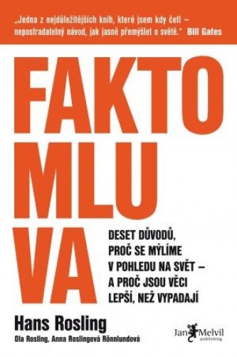 Faktomluva